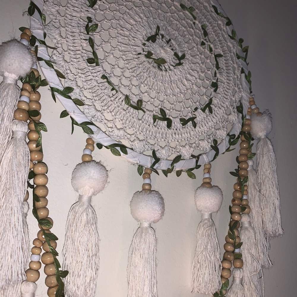 Dream Catcher